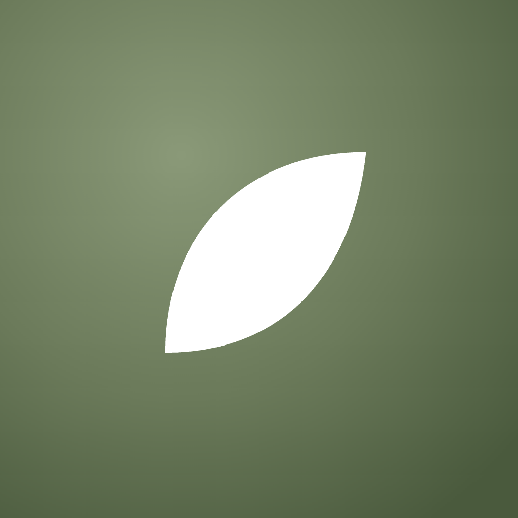 Sage