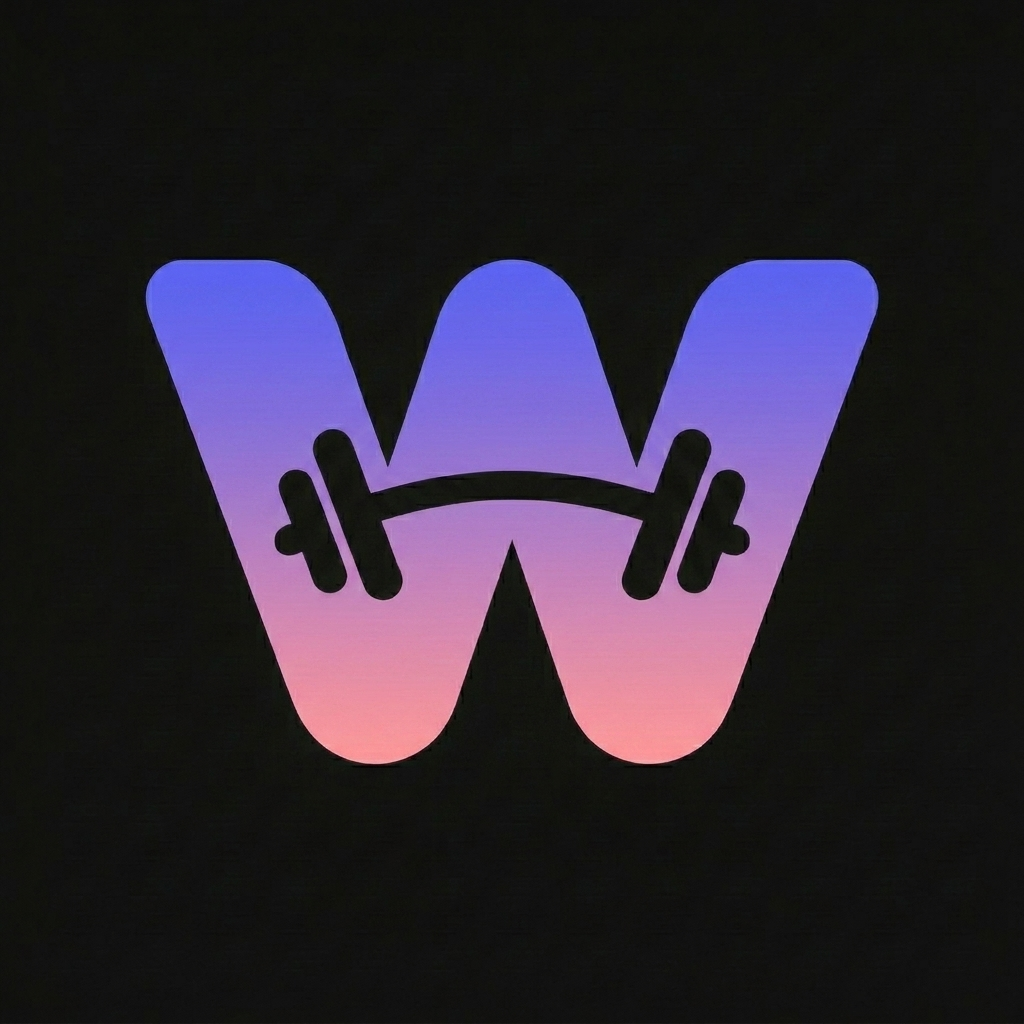 Woddie